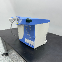 Elga Purelab Ultra Lab Water Purification System image 1